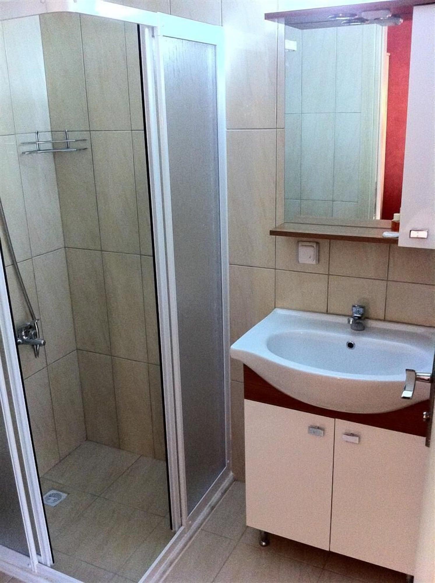 Marsyas Hotel Marmaris Kültér fotó