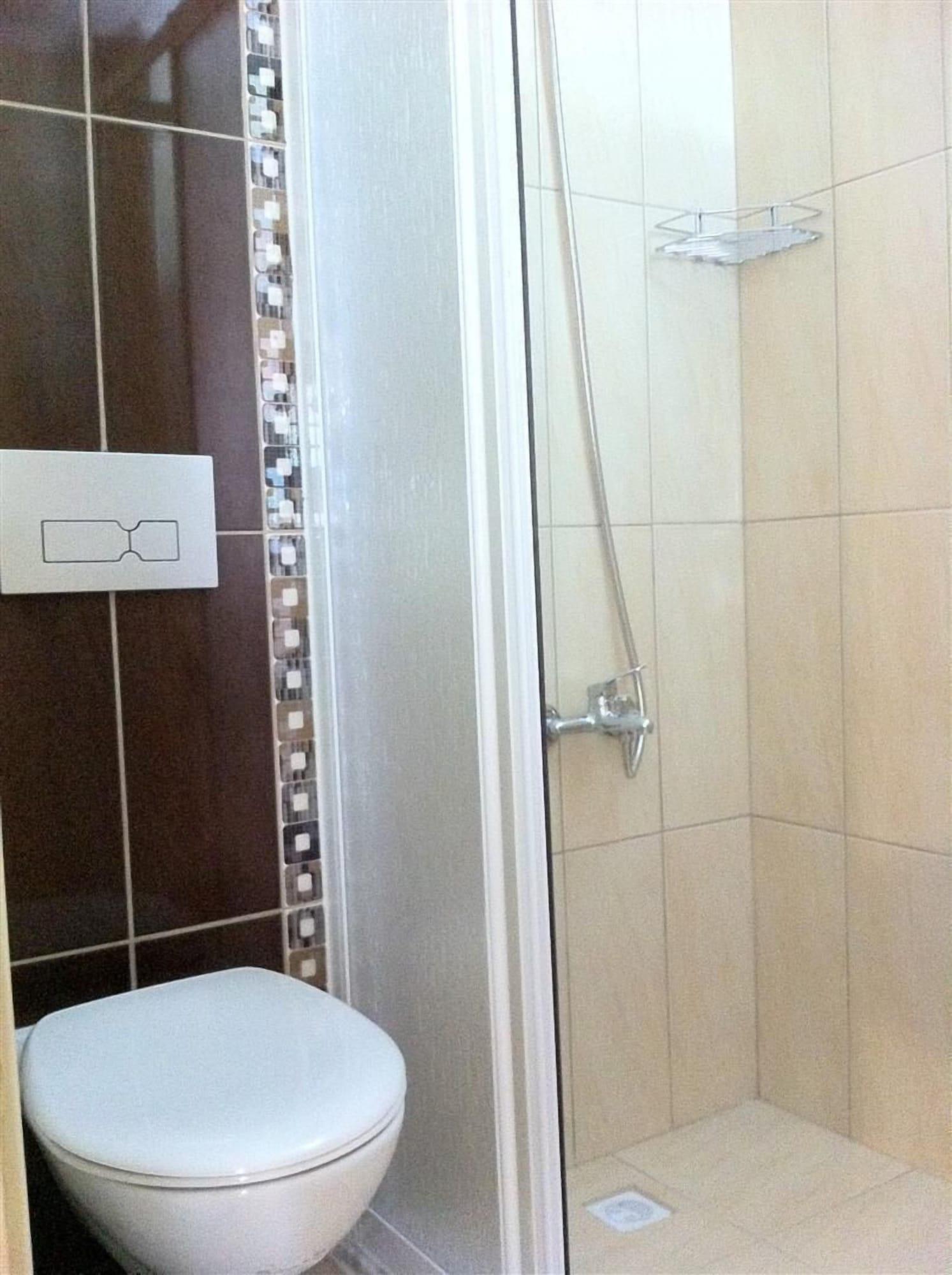 Marsyas Hotel Marmaris Kültér fotó