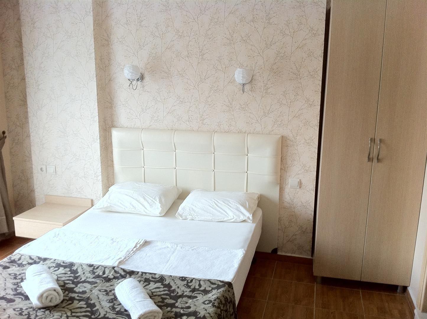 Marsyas Hotel Marmaris Kültér fotó