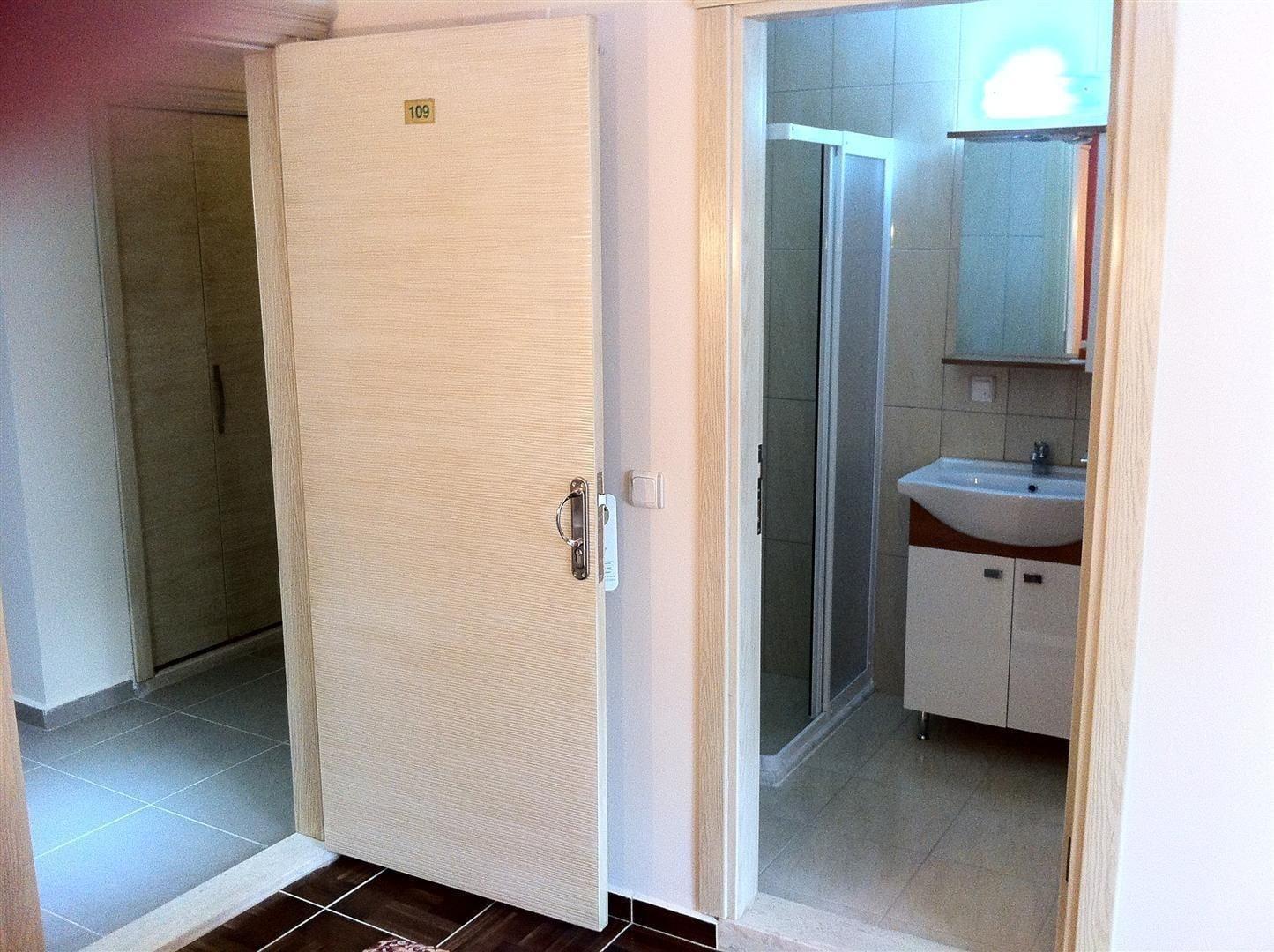 Marsyas Hotel Marmaris Kültér fotó