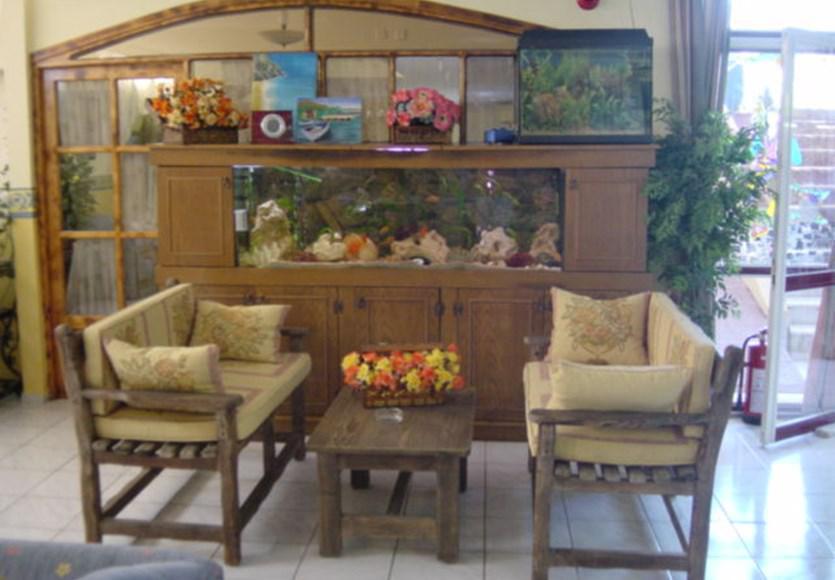 Marsyas Hotel Marmaris Kültér fotó