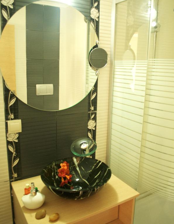 Marsyas Hotel Marmaris Kültér fotó